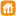 www.osakasushihouse-braunschweig.de favicon